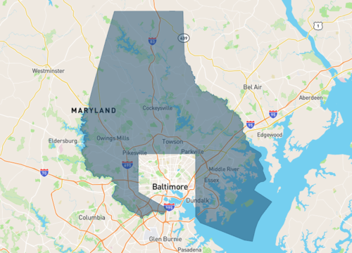 baltimore county.png