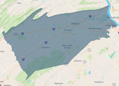 cumberland county.png