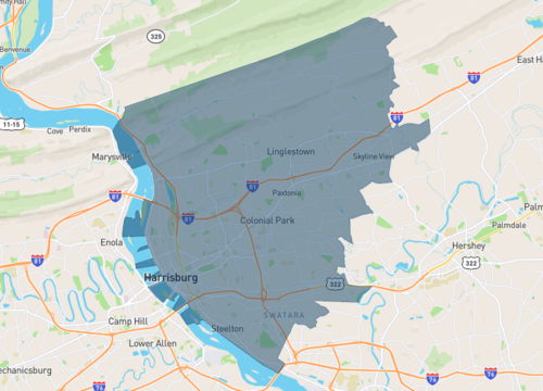 harrisburg.png