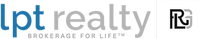 lpt-rlg-logo