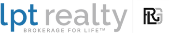 lpt-rlg-logo