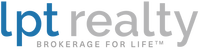 lptrealty_powerpacks_logo__blue_horizontal_secondary-copy