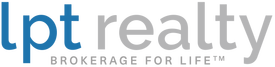 lptrealty_powerpacks_logo__blue_horizontal_secondary-copy