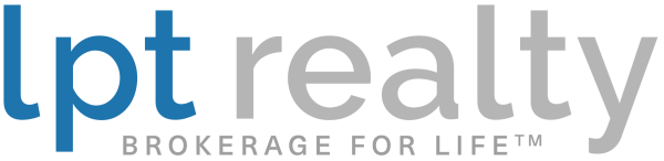 Home valuation Logo