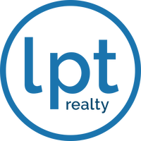 lptrealty_powerpacks_logo__blue_vertical