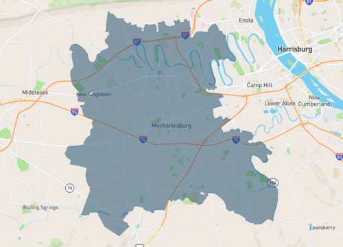 mechanicsburg.png