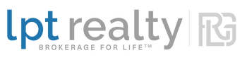lptrealty_powerpacks_logos_blue_horizontal_primary.ai