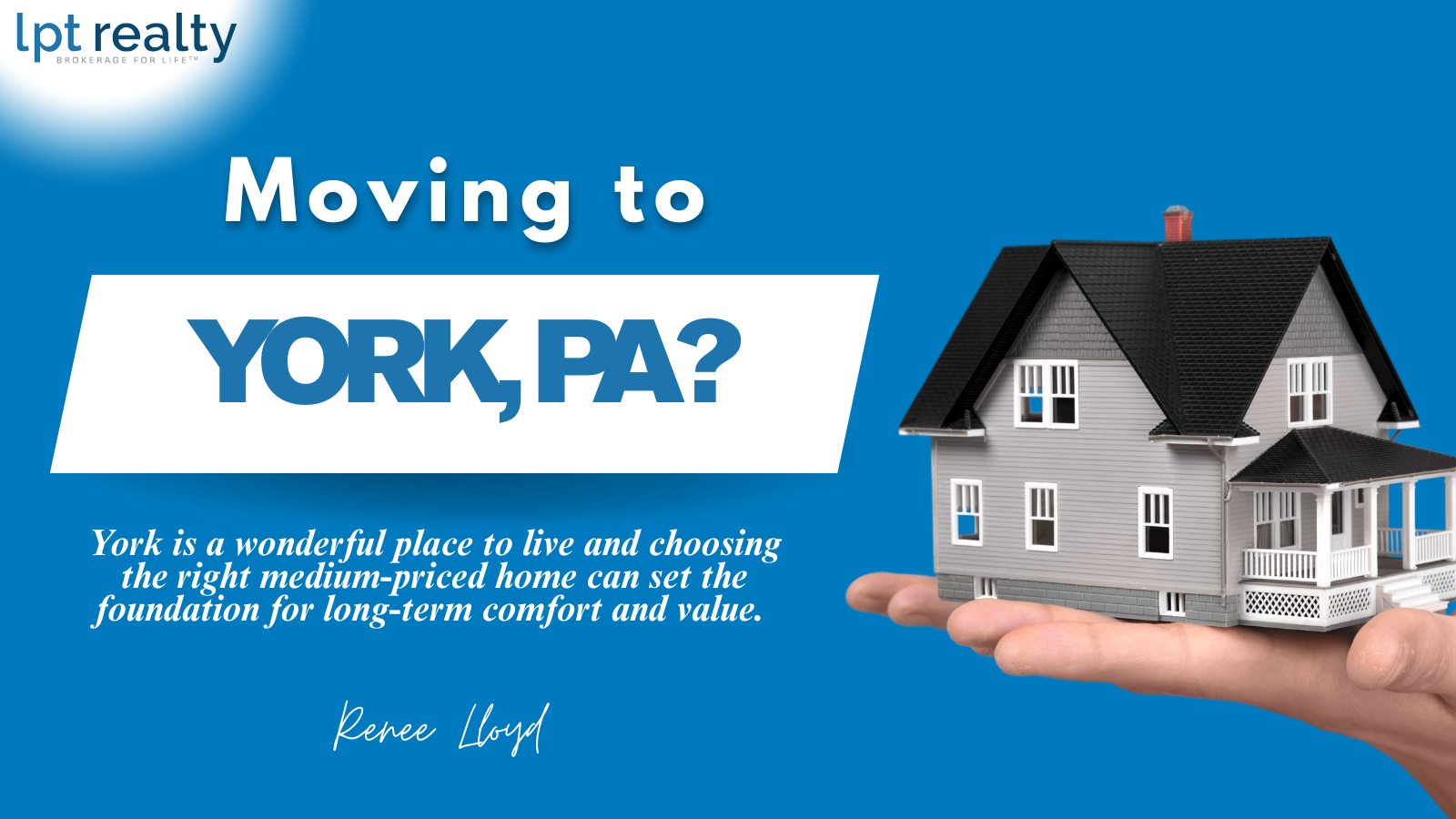 Moving to York, PA (WP) (1)