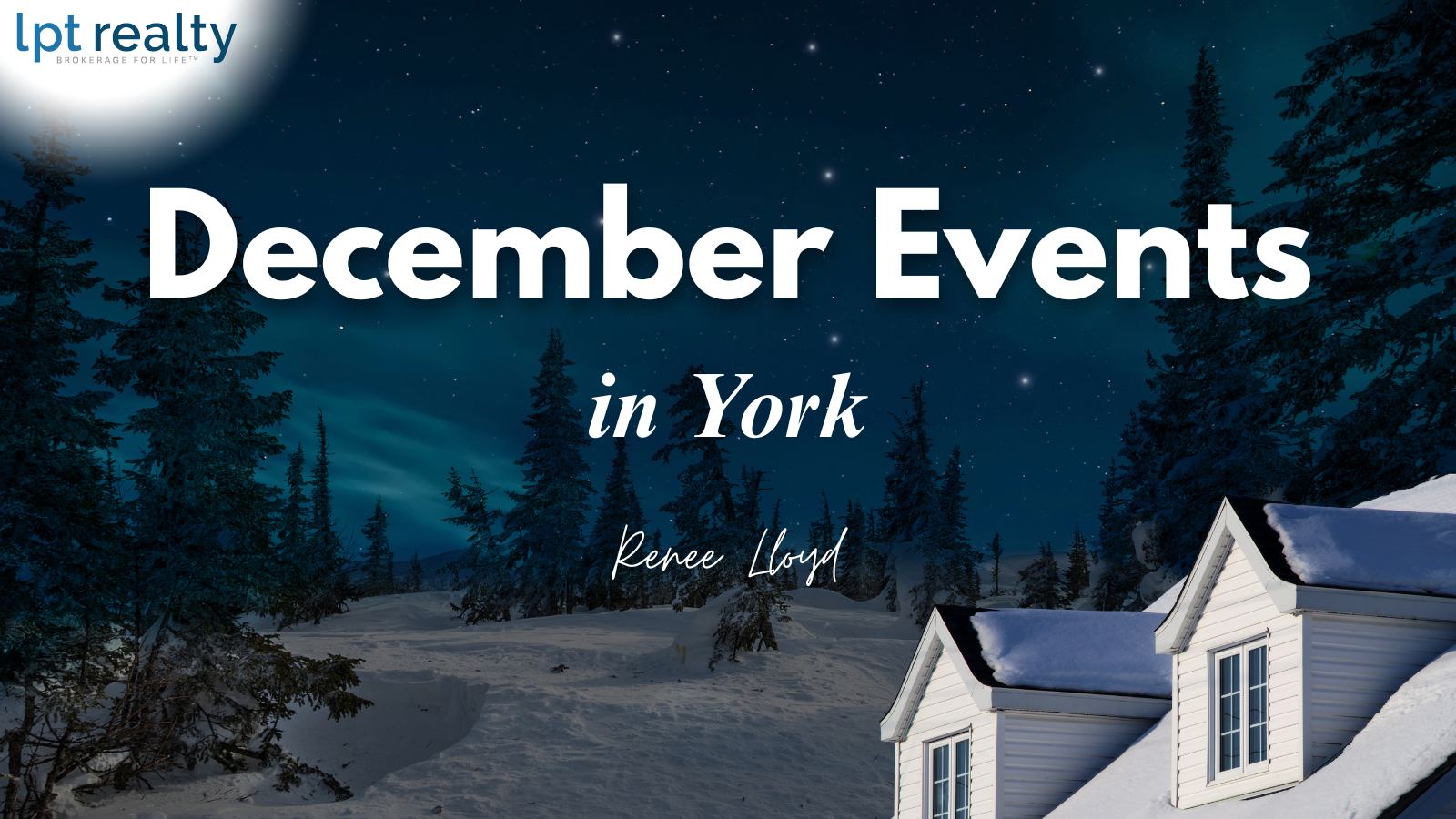 December Events (WP)