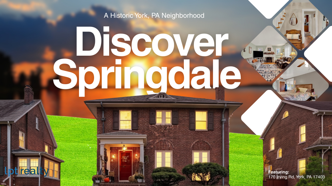 _Discover Springdale (WP)