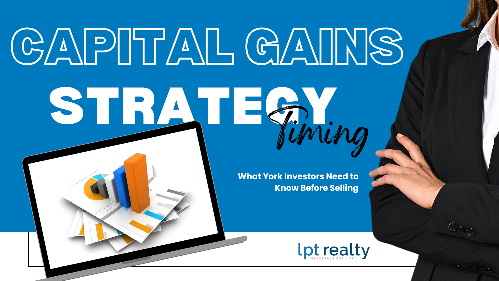 What York Investors (WP)