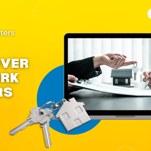 Why Local Expertise Matters More Than Ever for York Sellers in 2026