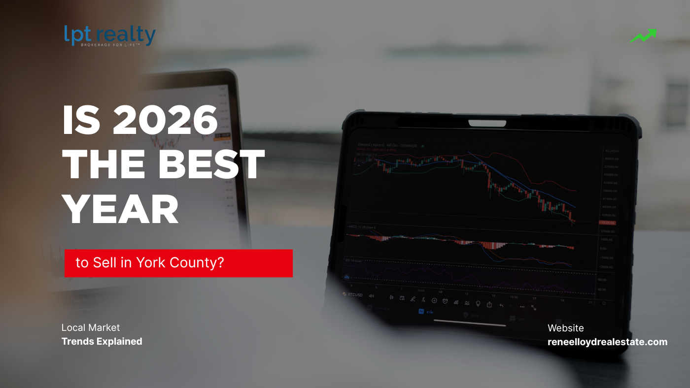 Is 2026 the Best Year (WP) (1)