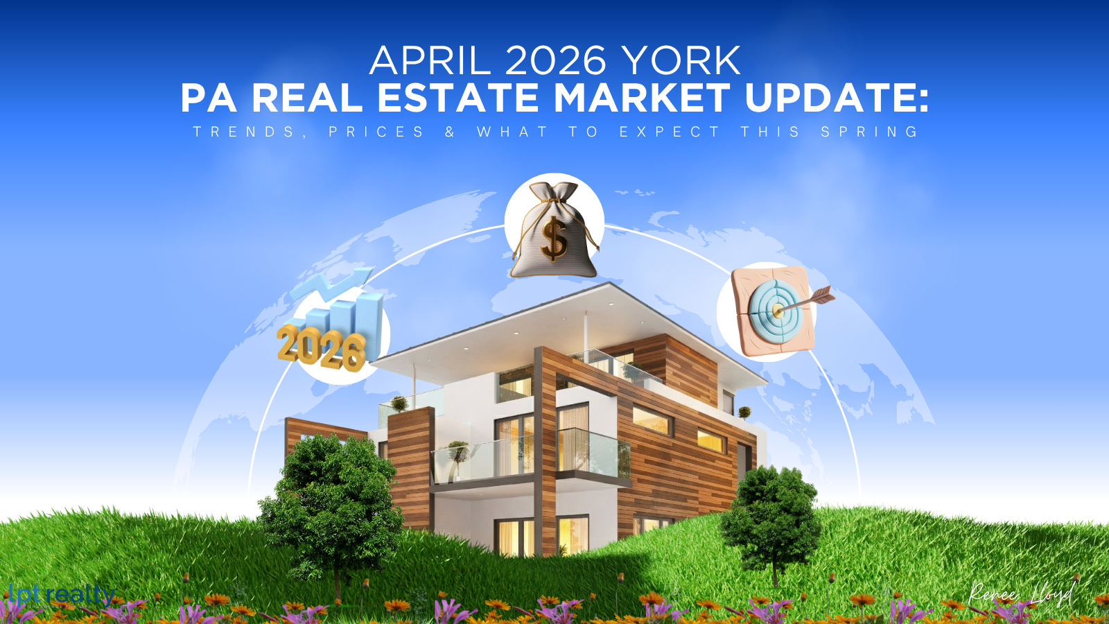 April 2026 York (WP)