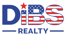 DIBS-Logo-Color-crop