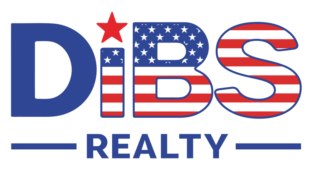 DIBS-Logo-Color-crop