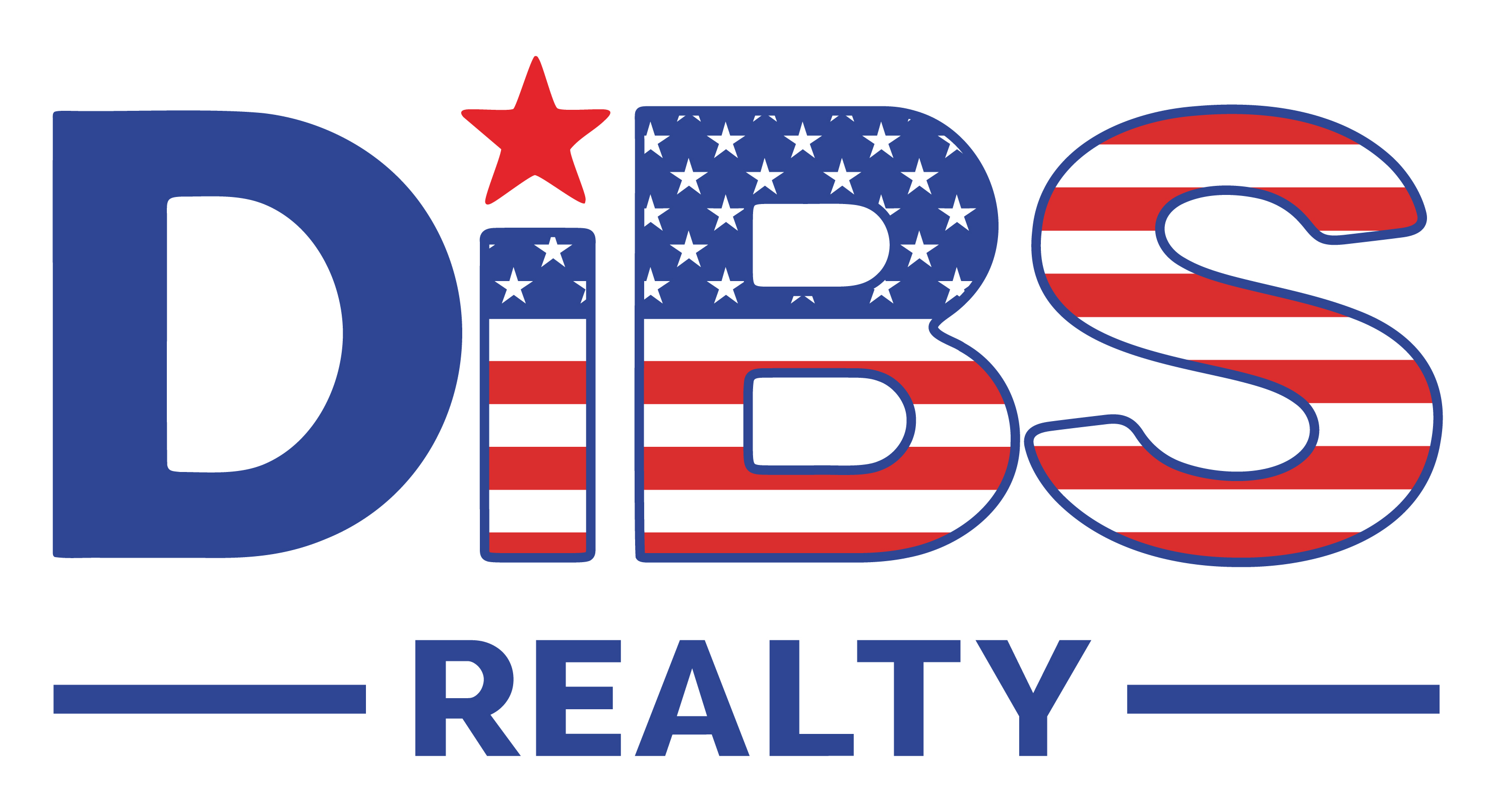 DIBS_Logo_Color