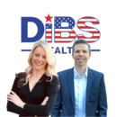 Dibs Realty