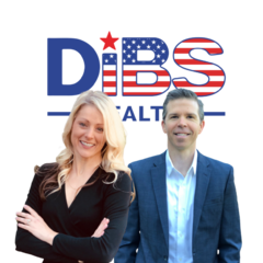 Dibs Realty