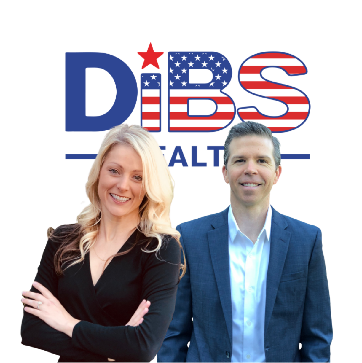 dibs-realty-profile-image-combo-fulhd-nobg