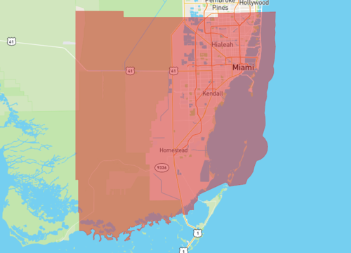 miami dade.png