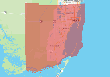 Miami-Dade