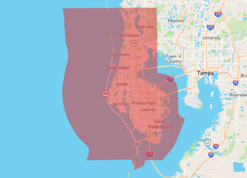 pinellas.png