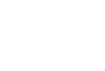 CPS-Logo-Badge-White
