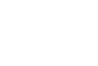 CPS-Logo-Badge-White