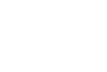 CPS-Logo-Badge-White