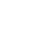 CPS-Logo-Badge-White
