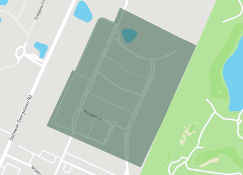 cambridge square.png