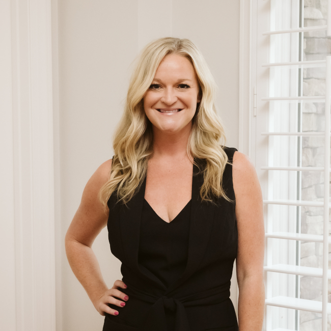 Chattanooga Property Shop