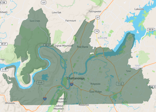 chattanooga.png