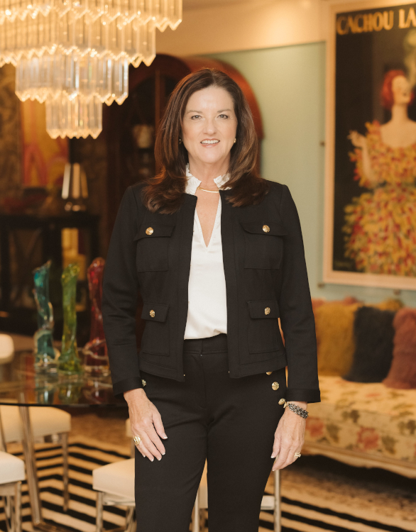 Chattanooga Property Shop