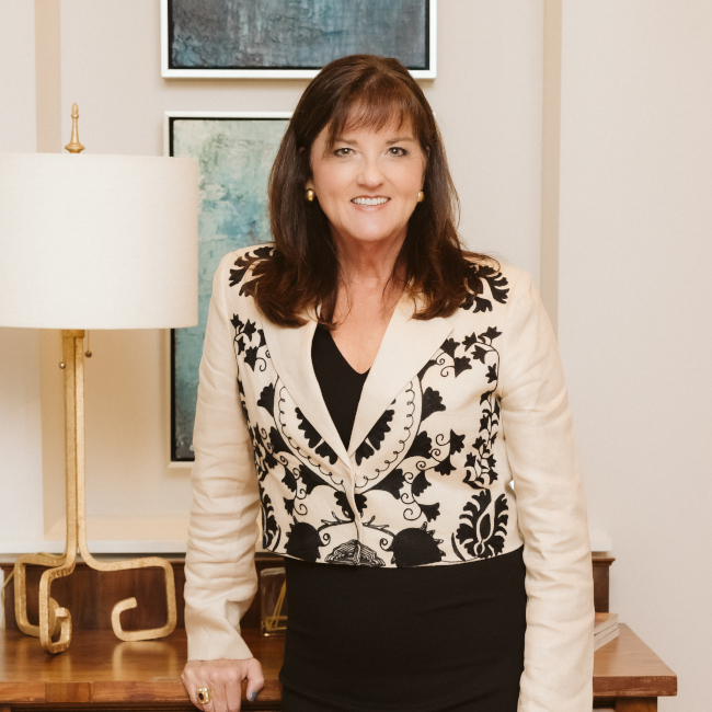 Chattanooga Property Shop