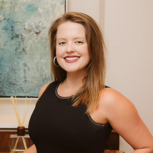 Chattanooga Property Shop