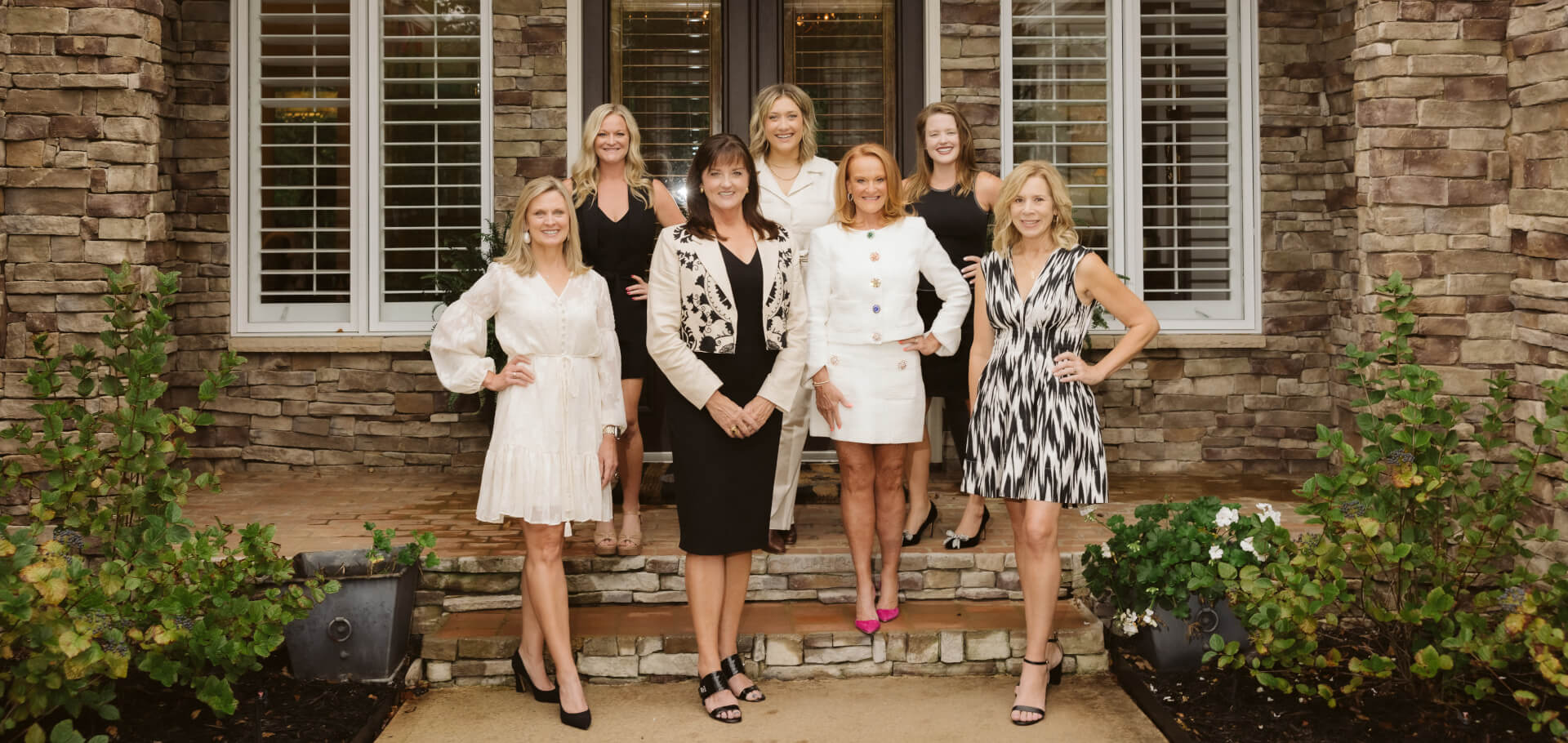 chattpropshop-okcrowephoto-47.1