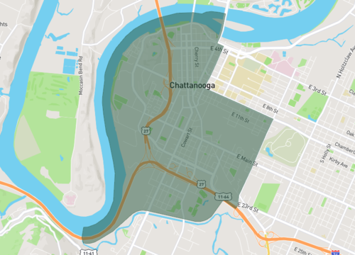 downtown chattanooga.png