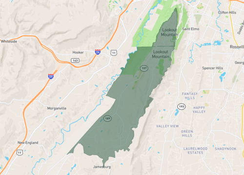 lookout mountain 1.png