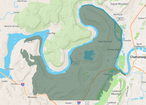 lookout valley 1.png