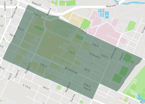 university of tennessee.png