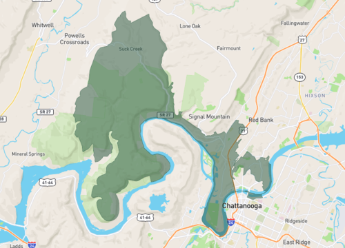 north chattanooga 1.png