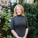 Diane Patty