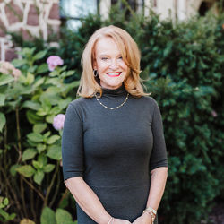 Diane Patty