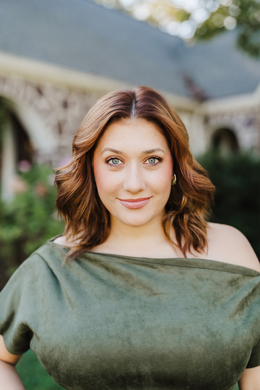 Chattanooga Property Shop