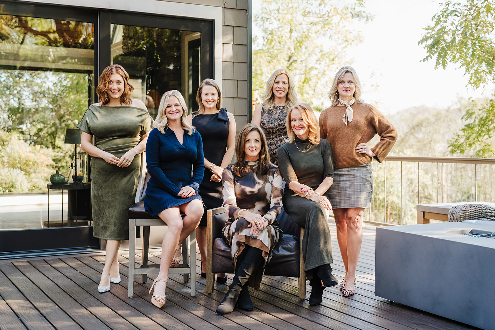 Chattanooga Property Shop