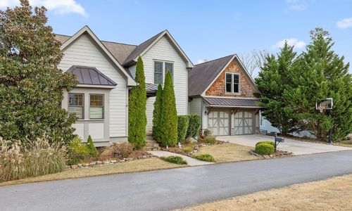 Get Your Home Ready For the Spring Market