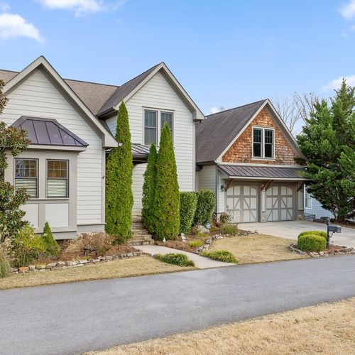 Get Your Home Ready For the Spring Market