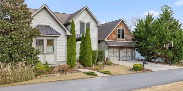 Get Your Home Ready For the Spring Market